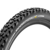 Pirelli scorpion™ e-mtb m - cubierta plegable terreno mixto 27,5x2,6