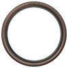 Copertone pieghevole Pirelli Cinturato™ Gravel RC Classic