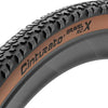 Copertone pieghevole Pirelli Cinturato™ Gravel RC Classic