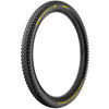 Pirelli scorpion™ race xc m color edition 29x2.4 prowall folding tire