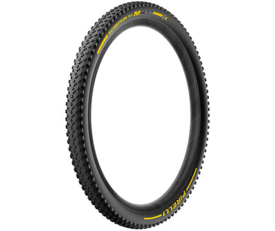 Copertone pieghevole Pirelli scorpion™ race xc m color edition 29x2.4 prowall