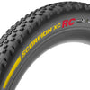 Pirelli scorpion™ race xc rc color edition 29x2.4 prowall folding tire