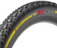 Pirelli scorpion™ race xc rc color edition 29x2.4 prowall folding tire