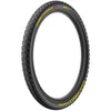 Pirelli scorpion™ race xc rc color edition 29x2.4 prowall folding tire