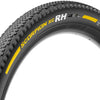 Pirelli scorpion™ race xc rh color edition 29x2.4 prowall folding tire