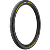 Pirelli scorpion™ race xc rh color edition 29x2.4 prowall folding tire