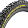 Pirelli scorpion race dh mixed terrain 29 folding tyre
