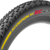 Cubierta plegable Pirelli scorpion™ race xc rc team edition 29x2.4 prowall