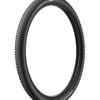 Pirelli scorpion™ race xc rh 29x2.4 prowall folding tyre