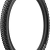 Pirelli scorpion™ trail m - mixed terrain 29x2,6 prowall folding tyre