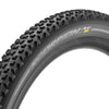 Pirelli scorpion™ xc m - mixed terrain 29x2,4 prowall folding tyre