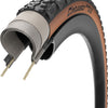 Pirelli 40-622 cinturato gravel rc-x techwall x speedgrip classic vouw 4332800