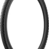 Pirelli 40-622 Cinturato Gravel RC-X Techwall x SpeedGrip Negro Plegable 4309300