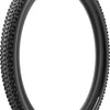 Pirelli 29x2.40 (60-622) scorpion trail m prowall smartgrip tlr nero pieghevole 3704900