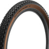 Pirelli scorpion xc h classic 29x2.2 folding tyre