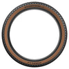 Pirelli scorpion xc h classic 29x2.2 folding tyre