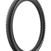 Cubierta plegable Pirelli scorpion™ xc rc 29x2.2 lite