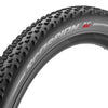 Cubierta plegable Pirelli scorpion™ xc rc 29x2.2 lite