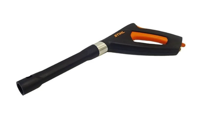 Pistola a spruzzo Stihl | per re 142, re 143, re 162 - 49155001321