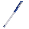 Vaessen creative • penna pungidito punta fine 0,95 mm