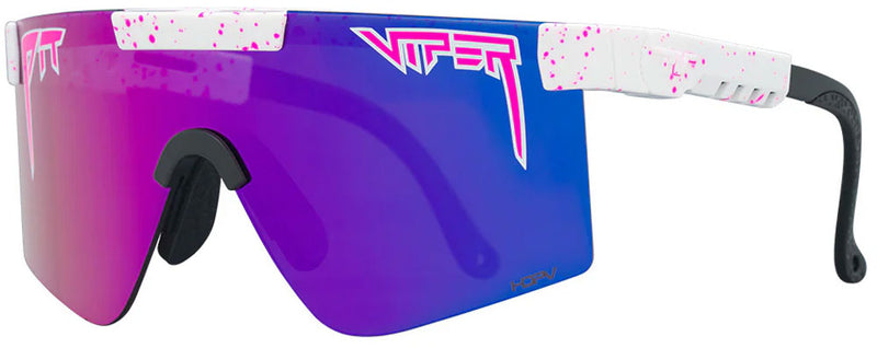 Pit viper the originals la brights - gafas deportivas (anchas)