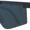 Pit Viper the Originals Blacking Out - occhiali sportivi (stretti)