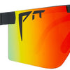 Pit Viper The Originals Exec Rainbow - occhiali sportivi (stretti)