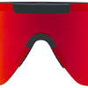 Pit Viper The Originals Exec Rainbow - occhiali sportivi (stretti)