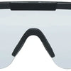 Pit viper the originals blacking out - gafas deportivas (anchas)