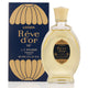 teniente piver rêve d'or perfume loción 97ml