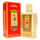 L.t. Piver Pompeia lozione profumata 100ml