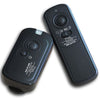 PIXEL Wireless Remote Control RW-221 DC2 OPPILS per Nikon