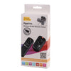 PIXEL Wireless Remote Control RW-221 S2 OPPILS per Sony