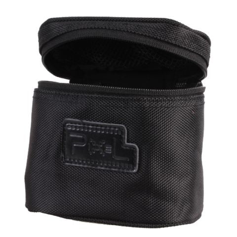 PIXEL E-TTL Radio Trigger Set King per Canon