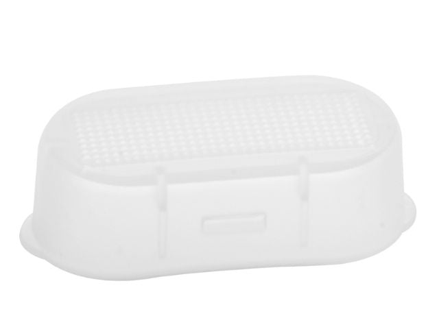 Pixel Flash Bounce per Nikon SB-N5