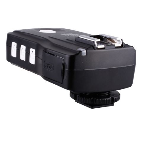PIXEL Ricevitore King Rx per Nikon
