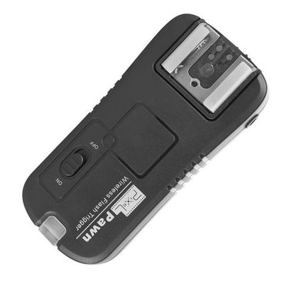 Ricevitore pixel TF-364RX per pedone TF-364 per Olympus