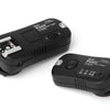 PIXEL RADI TRIGGER SET TF-364 per Olympus