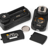 PIXEL RADI TRIGGER SET TF-364 per Olympus
