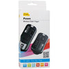 PIXEL RADI TRIGGER SET TF-364 per Olympus