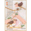 Marianne design • paper pad so lovely