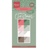Design Marianne • cartoncino cartoncino di buon natale