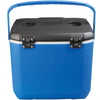 Coleman - Coleman - Coleman 30QT Performance koelbox