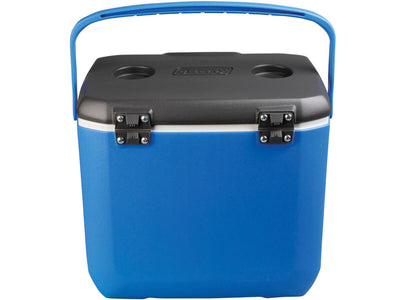 Coleman - Coleman - Coleman 30qt Performance Koelbox