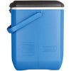 Coleman - Coleman - Coleman 30QT Performance koelbox