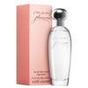 Estee laudee estee lauder eau de parfum spray places mujer 50ml damas