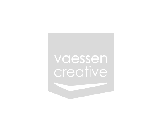 Vaessen creative • mandrino per filo