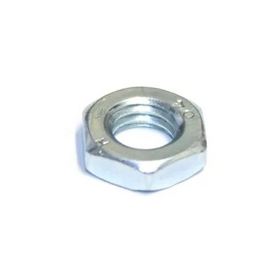 Dado m20 piatto d439b elvz