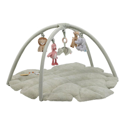 Little dutch safari friends speelkleed m boog