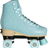 Playlife - patines ajustables junior azul cielo talla 35 38